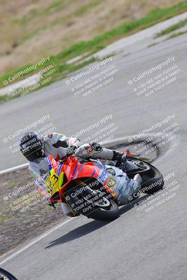 media/Mar-12-2023-2WTD (Sun) [[1973d9d700]]/A Group/2pm (Turn 4)/